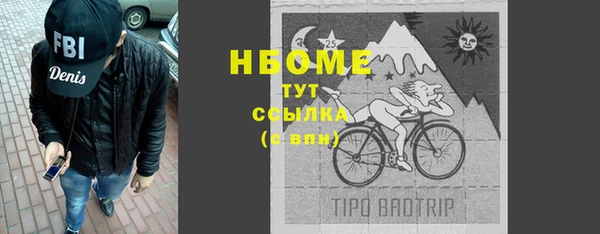 амф Алзамай