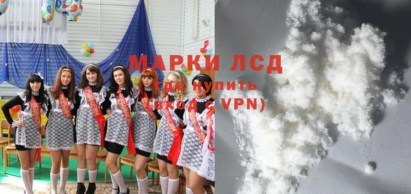 амф Алзамай